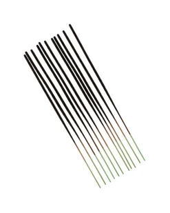Unifrom The Sweetest Taboo Incense