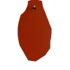 Valerie Objects Cutting Board By Muler Van Severen Brown