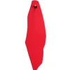 Valerie Objects Cutting Board By Muler Van Severen Red