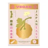 Vegan Japaneasy