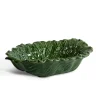 Veggie Bowl L Green