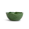 Veggie Bowl M Green