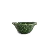 Veggie Bowl S Green