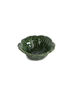 Veggie Bowl S Green