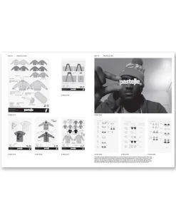 Virgil Abloh: Figures Of Speech