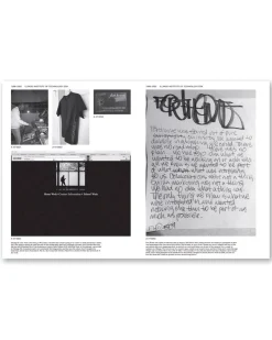 Virgil Abloh: Figures Of Speech