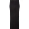 Àvora Bellucci Skirt Black