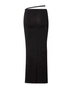 Àvora Bellucci Skirt Black
