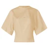 Àvora Dna Tee Beige