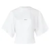 Àvora Dna Tee White