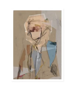 Wall of Art Alexander Adiels Pappas Pappa