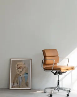 Wall of Art Alexander Adiels Pappas Pappa