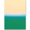 Wall of Art Annika Hultgren Gothenburg Sky