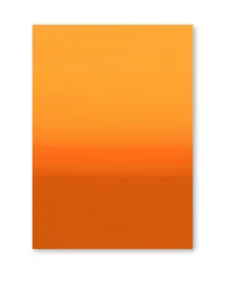 Wall of Art Annika Hultgren Madrid Sky