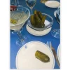 Wall of Art Pickle Special Edition By Lisa Larsson