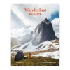 Wanderlust Europe