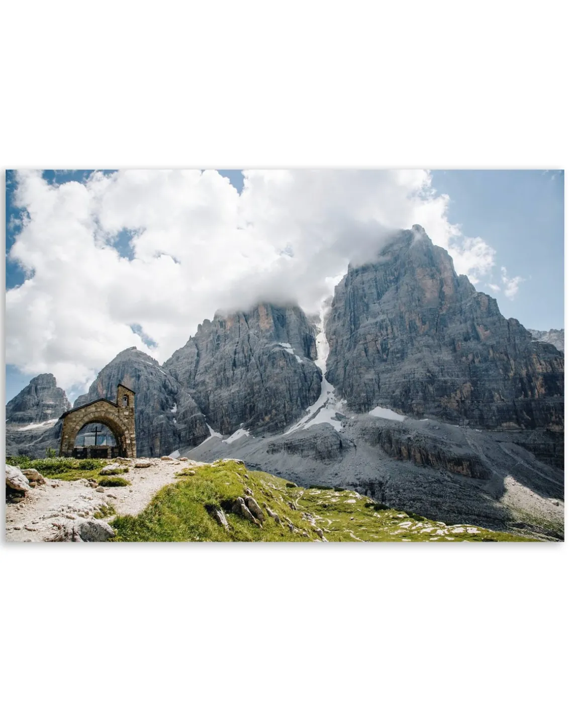 Wanderlust Europe
