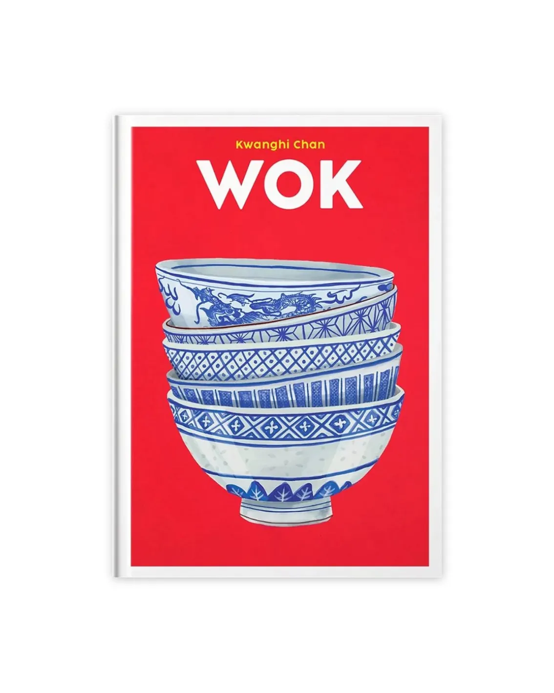 Wok