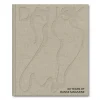 20 Years Of Dansk Magazine