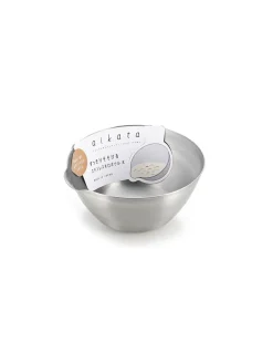YOSHIKAWA Aikata Measure Bowl S Stainless Steel