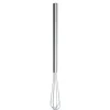 YOSHIKAWA Mazelu Whisk Stainless Steel