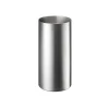 YOSHIKAWA Tate Tool Container Stainless Steel